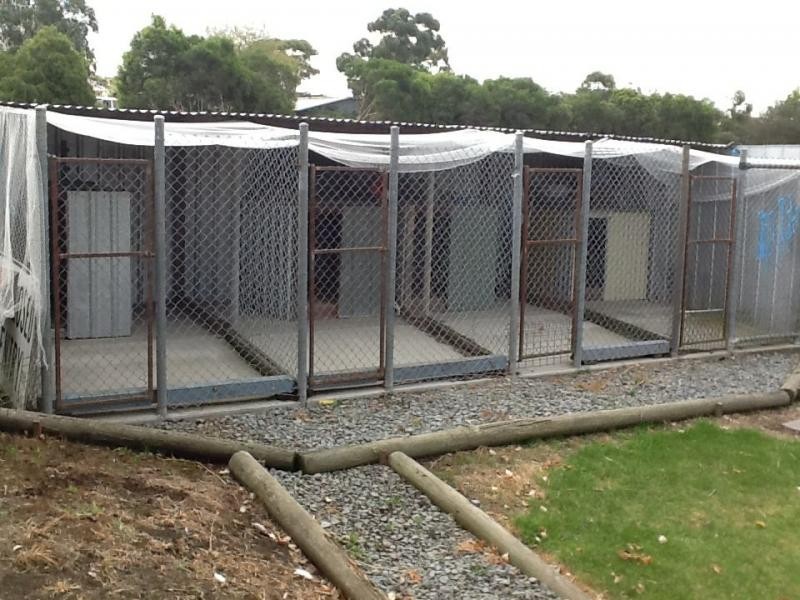 7 Meadow Road, Devon Meadows VIC 3977