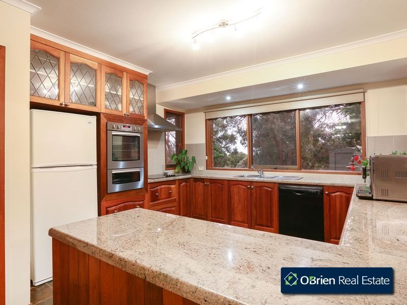 22 Sugarloaf Road, Beaconsfield Upper VIC 3808