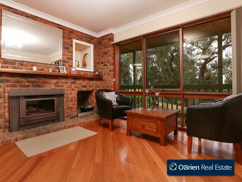 22 Sugarloaf Road, Beaconsfield Upper VIC 3808