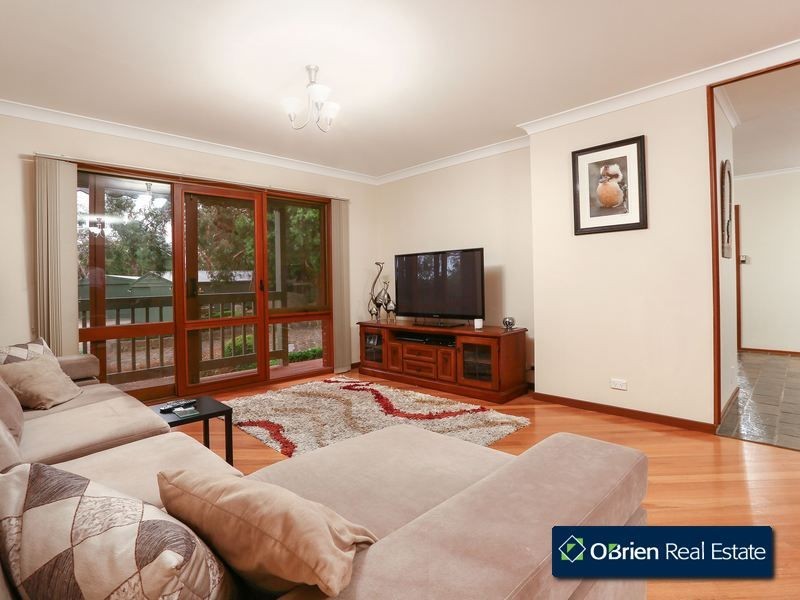 22 Sugarloaf Road, Beaconsfield Upper VIC 3808