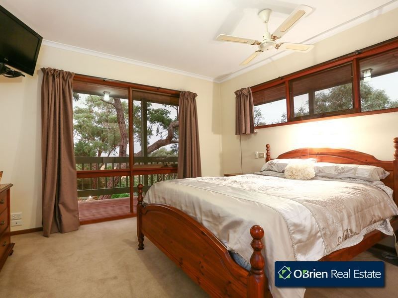 22 Sugarloaf Road, Beaconsfield Upper VIC 3808