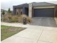 76 SUSSEX Avenue, Cranbourne North VIC 3977