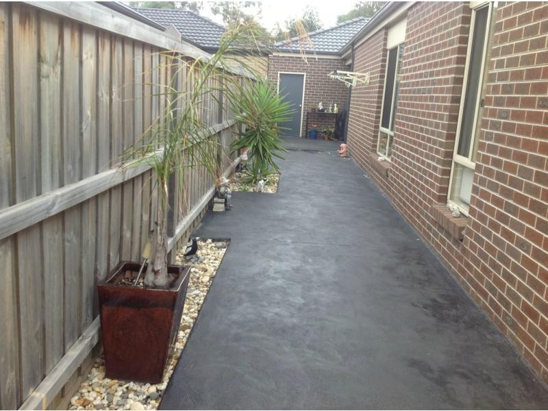 76 SUSSEX Avenue, Cranbourne North VIC 3977