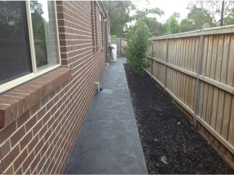 76 SUSSEX Avenue, Cranbourne North VIC 3977