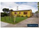 105 Camms Road, Cranbourne VIC 3977
