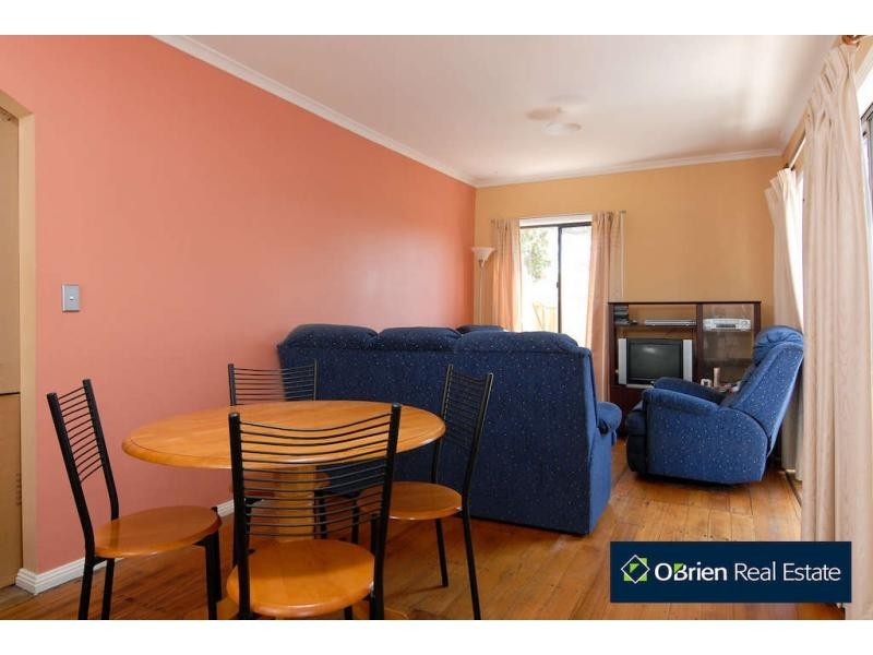 105 Camms Road, Cranbourne VIC 3977