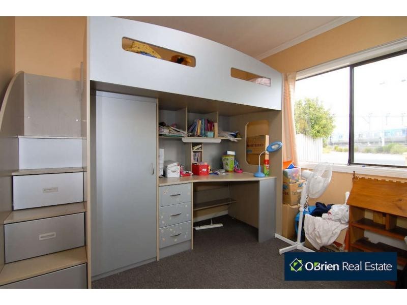 105 Camms Road, Cranbourne VIC 3977