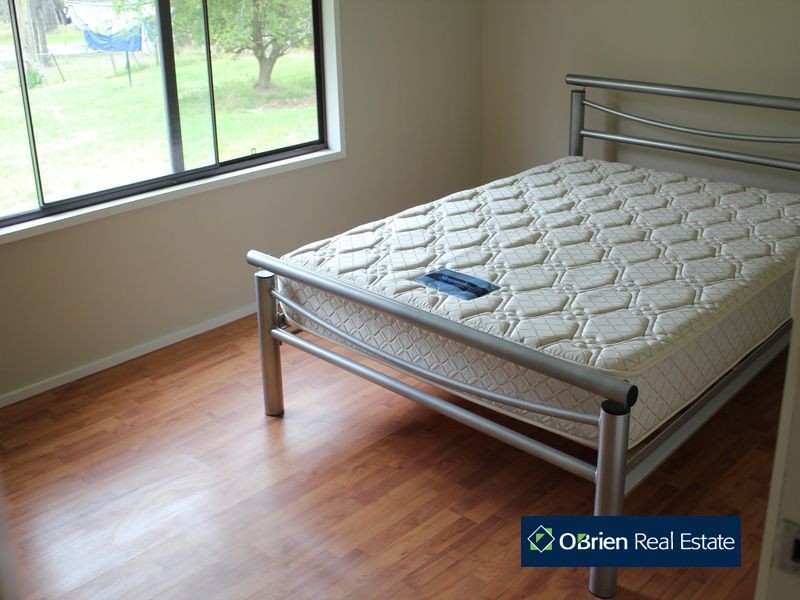 165 Cherry Tree Road, Lang Lang East VIC 3984