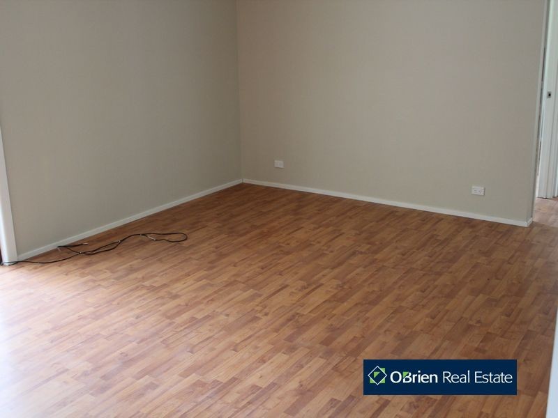 165 Cherry Tree Road, Lang Lang East VIC 3984