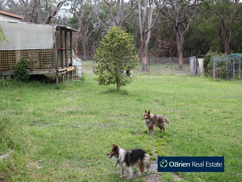 165 Cherry Tree Road, Lang Lang East VIC 3984