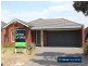 14 Paperbark Drive, Pakenham VIC 3810