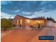 21 Grove End Road, Endeavour Hills VIC 3802