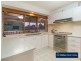 21 Grove End Road, Endeavour Hills VIC 3802