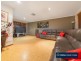 21 Grove End Road, Endeavour Hills VIC 3802