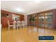 21 Grove End Road, Endeavour Hills VIC 3802