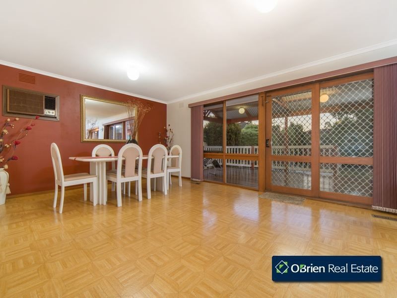 21 Grove End Road, Endeavour Hills VIC 3802