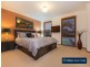 21 Grove End Road, Endeavour Hills VIC 3802
