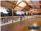 21 Grove End Road, Endeavour Hills VIC 3802