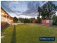 21 Grove End Road, Endeavour Hills VIC 3802
