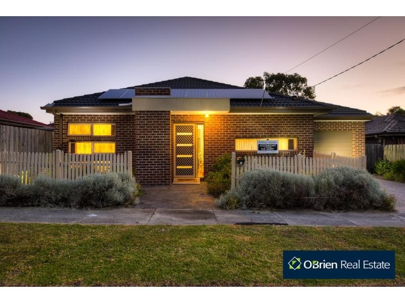 7a Stanis Street, Eumemmerring VIC 3177