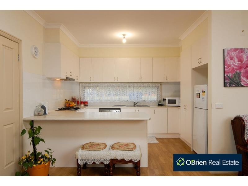 7a Stanis Street, Eumemmerring VIC 3177