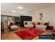 7a Stanis Street, Eumemmerring VIC 3177