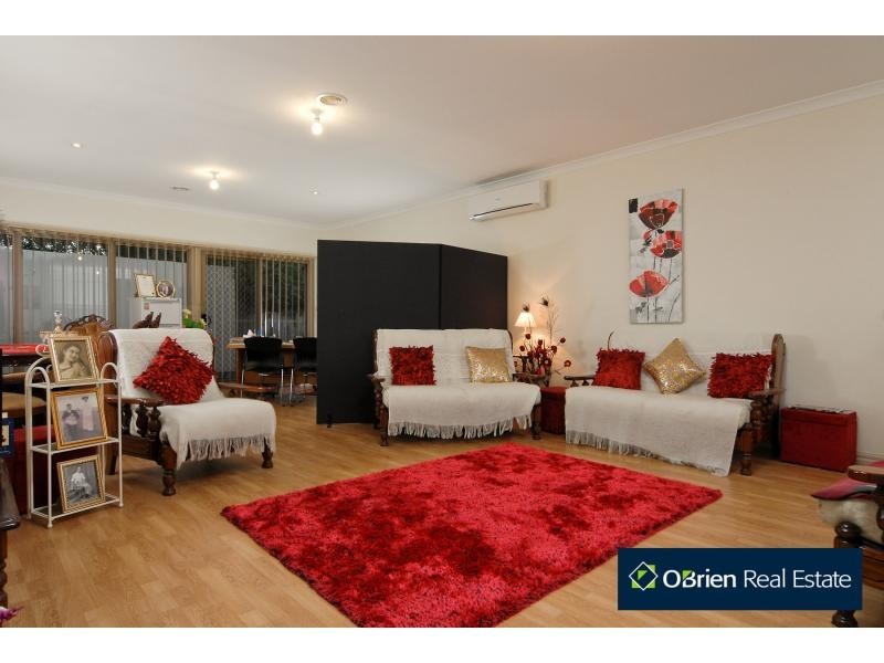 7a Stanis Street, Eumemmerring VIC 3177