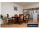 7a Stanis Street, Eumemmerring VIC 3177