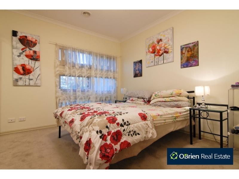 7a Stanis Street, Eumemmerring VIC 3177