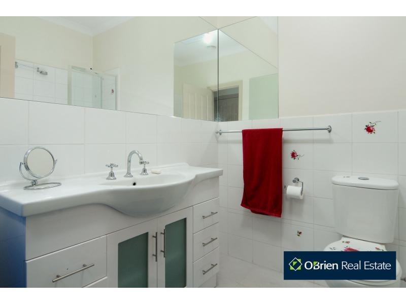 7a Stanis Street, Eumemmerring VIC 3177