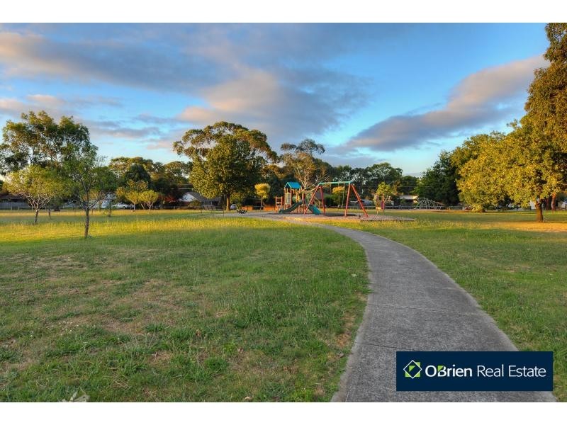 7a Stanis Street, Eumemmerring VIC 3177