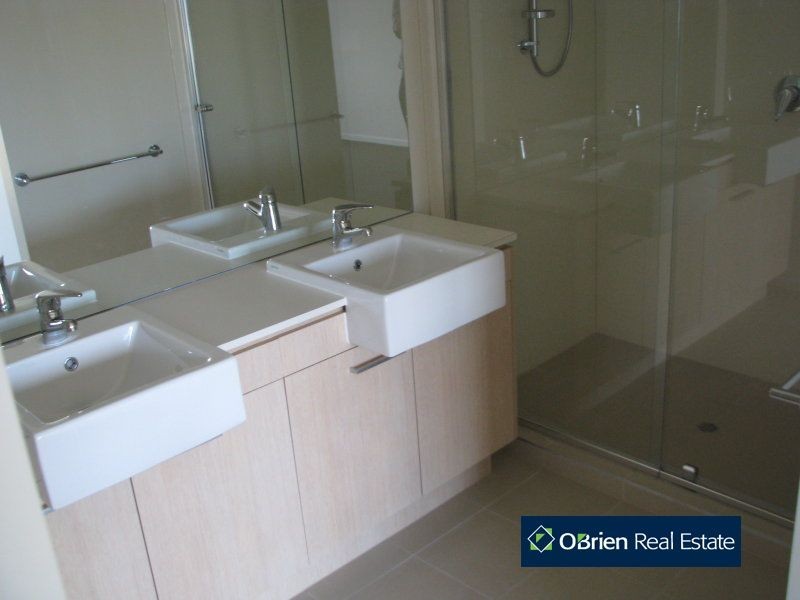 21 Kilburn Place, Pakenham VIC 3810