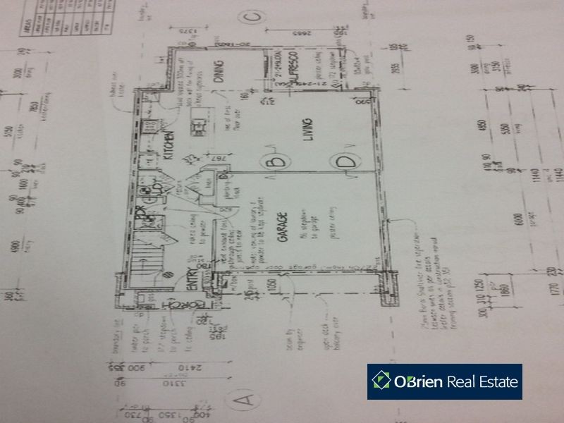 21 Kilburn Place, Pakenham VIC 3810