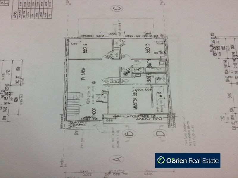 21 Kilburn Place, Pakenham VIC 3810