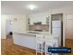 28 Thunderbolt Drive, Cranbourne East VIC 3977