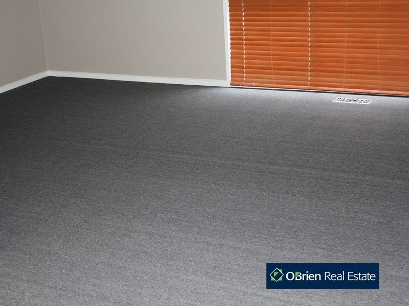 76 Mansfield Street, Berwick VIC 3806