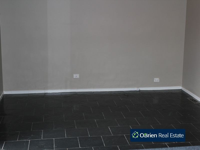 76 Mansfield Street, Berwick VIC 3806