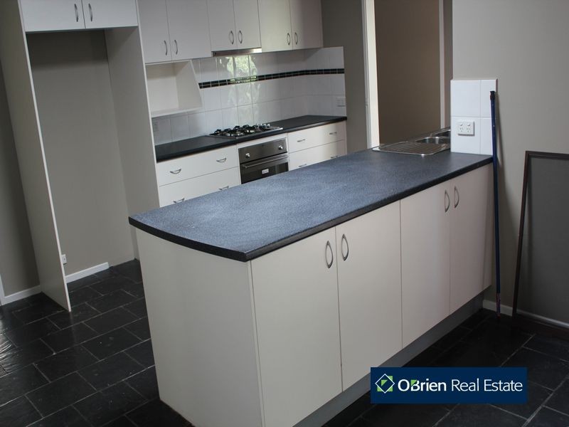 76 Mansfield Street, Berwick VIC 3806