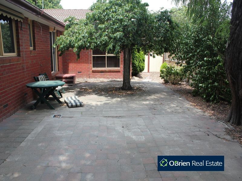 76 Mansfield Street, Berwick VIC 3806