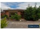 2/67 Clarendon Street, Cranbourne VIC 3977