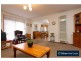 2/67 Clarendon Street, Cranbourne VIC 3977