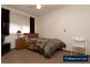 2/67 Clarendon Street, Cranbourne VIC 3977