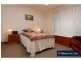 2/67 Clarendon Street, Cranbourne VIC 3977