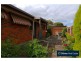 2/67 Clarendon Street, Cranbourne VIC 3977
