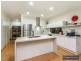 8 Meridian Circuit, Berwick VIC 3806