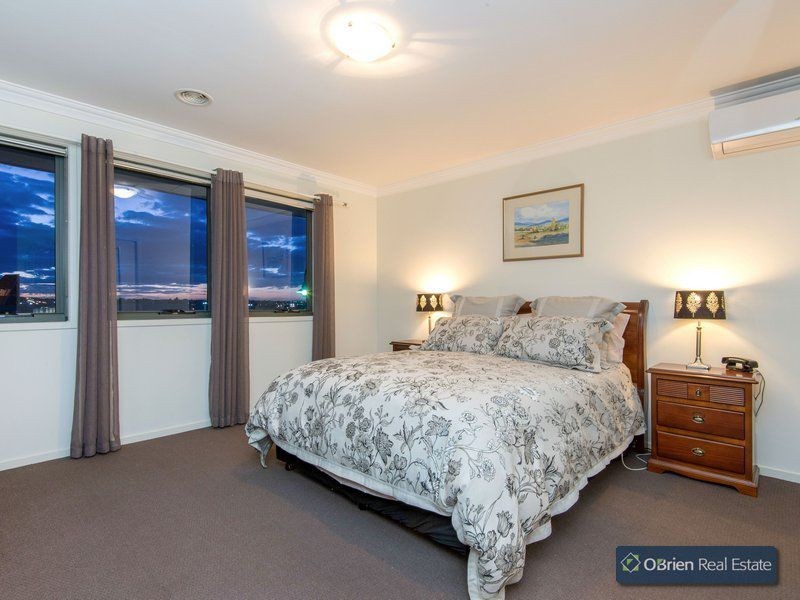 8 Meridian Circuit, Berwick VIC 3806