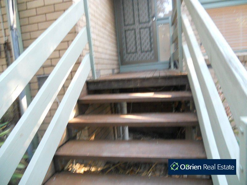 5 McNabb Street, Berwick VIC 3806