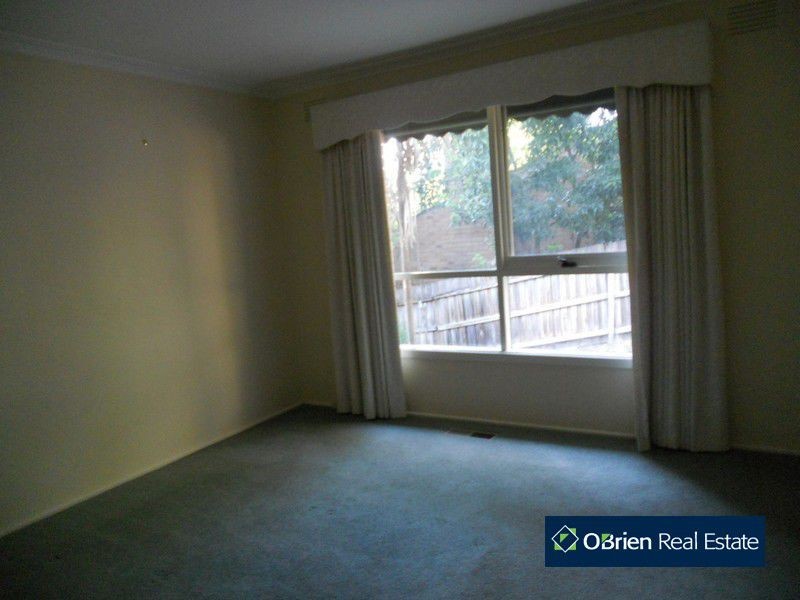 5 McNabb Street, Berwick VIC 3806