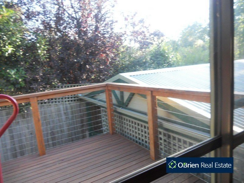 5 McNabb Street, Berwick VIC 3806