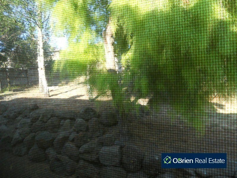 5 McNabb Street, Berwick VIC 3806